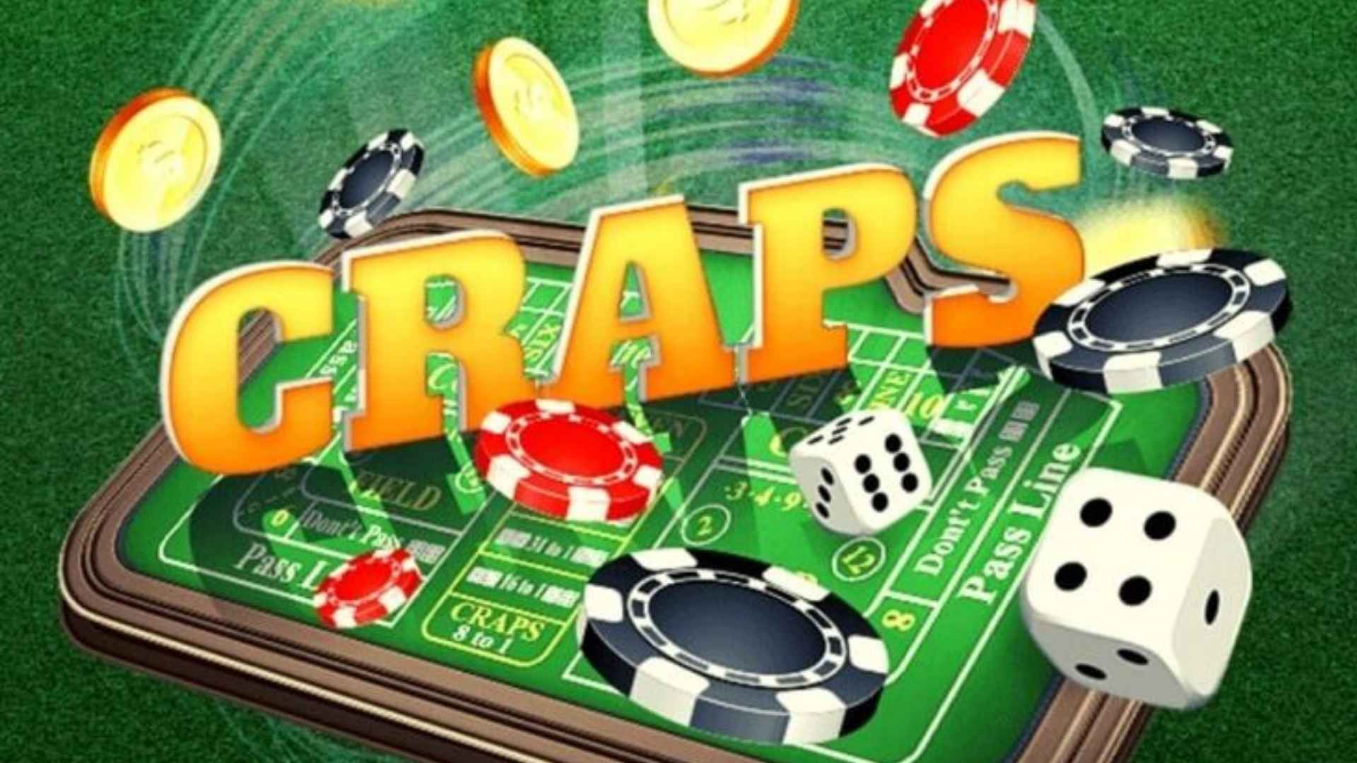 Solitaire Games with Unique Winning Styles