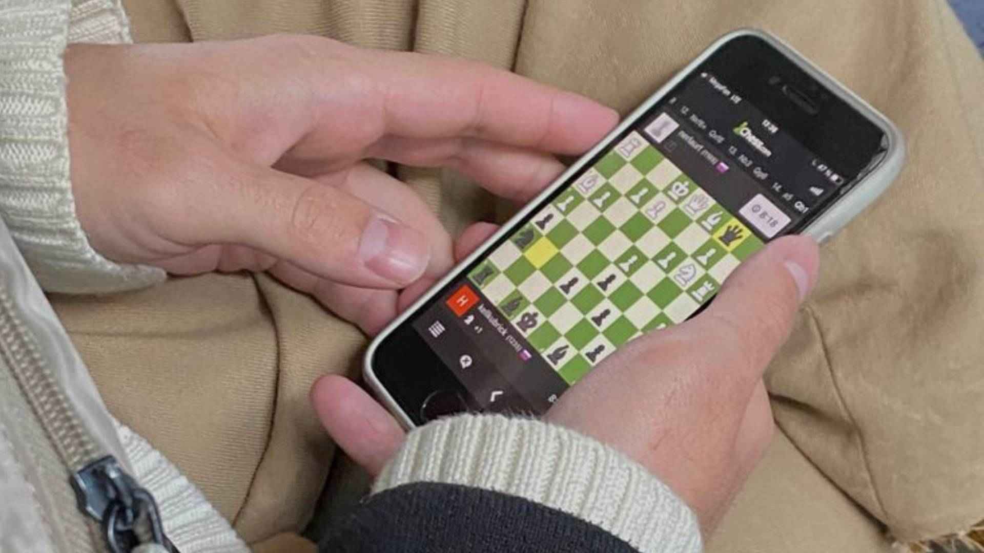 Best Table Games for Every Occasion