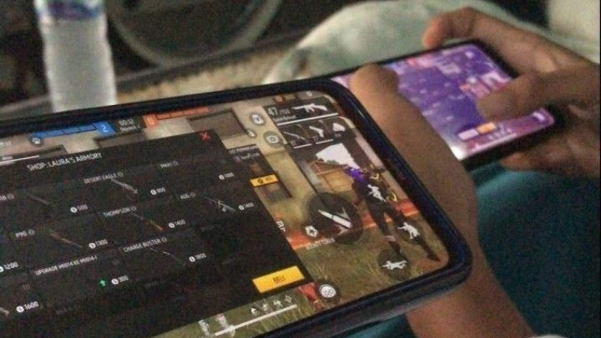 How Focus Leads to Baccarat Tournament Success